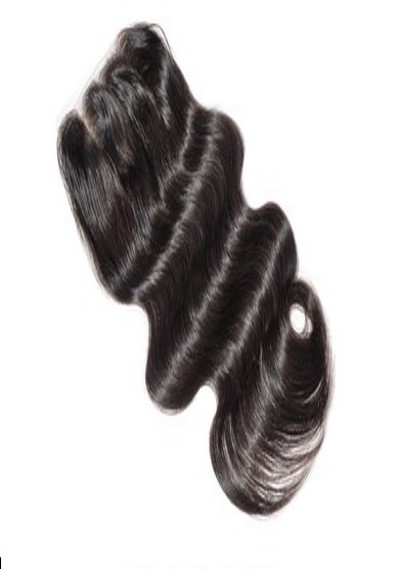 Body Wave