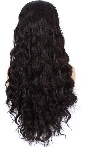 Loose Wave