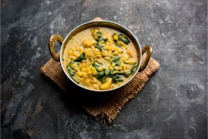 Andhra Dal