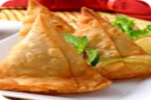 SAMOSA 