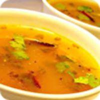 RASAM