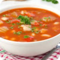 VEG SOUP