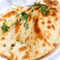 NAAN