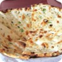 ONION NAAN