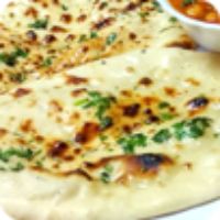 PANEER NAAN