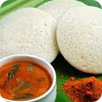 IDLI