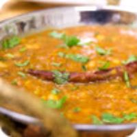 TADKA DAL