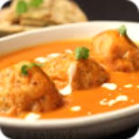 MALAI KOFTA