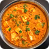 KADAI PANEER