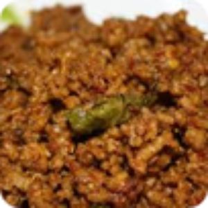 LAMB KHEEMA