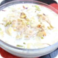 KHEER