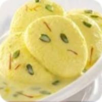 RASMALAI