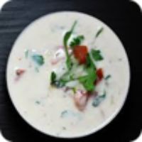 RAITA