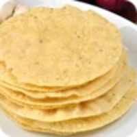 PAPAD