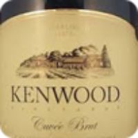 Chardonnay, Kenwood “Yulupa”, California