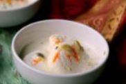 Rasmalai 