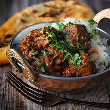 Rogan josh (GOAT)