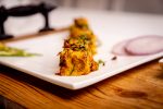 Paneer 555
