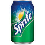 Sprite