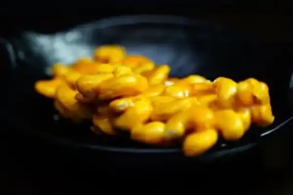 Jeedipappu Pakam (Kaaju Chikki)