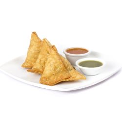 Samosa