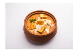 Paneer Makhani