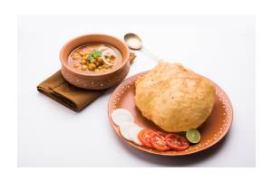 Bhatura