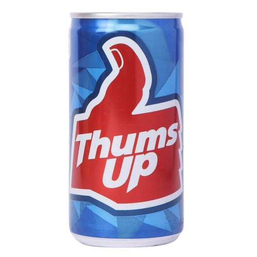 Thumpsup 