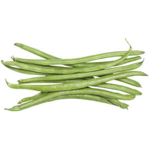 Beans Green - 1lb