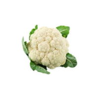 Cauliflower - (Each)