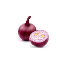 Onion Red - 1lb