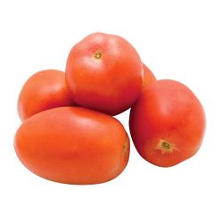  Tomato Regular - 1lb