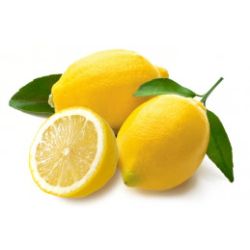 lemon(3)