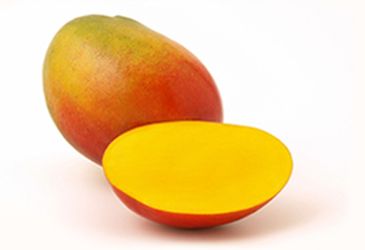 Mexico Mango Kent 
