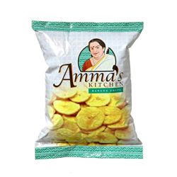Amma Banana Chips