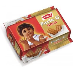 Parle G Gold 100gm
