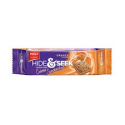 Parle H&S Choco Chips