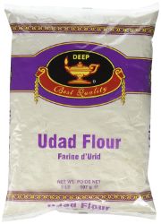 Deep Udad Flour 2lb