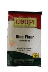 Udupi Rice Flour 2 lb