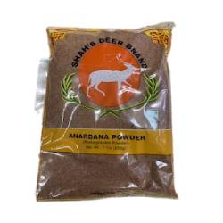 Deer Anardana Powder 100gm