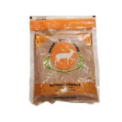 Deer Jaifal(Nutmeg) Powder 100gm