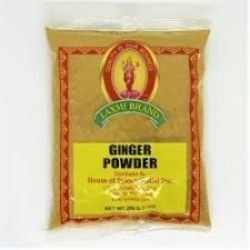 Laxmi Ginger Powder 200GM