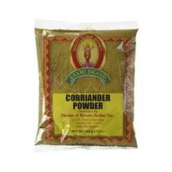 Laxmi Coriander Powder 4LB