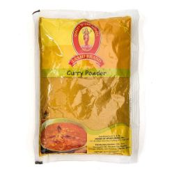 Laxmi Curry Powder 200GM