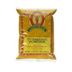 Laxmi Turmeric Powder 800GM