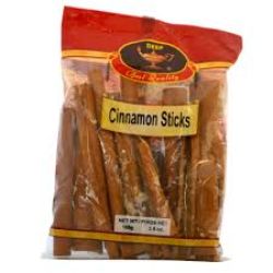 Deep Cinnamon Stick 3.5oz