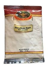 Deep Sendhav Salt 3.5oz