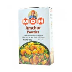MDH Amchoor Powder 100gm