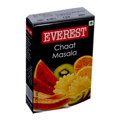 everest chaat masala