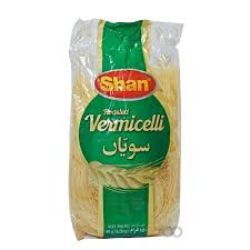 Shan Vermicelli 150gms